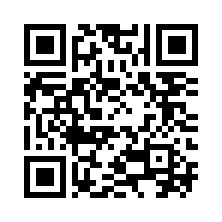 QR Code for XfVcN8FNmK5tR4q7C4tCyuCyrWZkJS4jjf