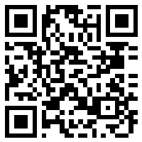QR Code for XfVdTQnd3irTR9wtQyGFetdnedxzCzkp91