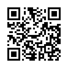QR Code for XfVdxHa3T3YMF1HFEayLPmWymXAquaPamS