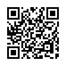 QR Code for XfVe7RihFEREBKPKiEQfYR4c1dSawA5fxf