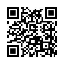 QR Code for XfVeAcbCj4QABygUPgYJEBujjZMjHeVrvp