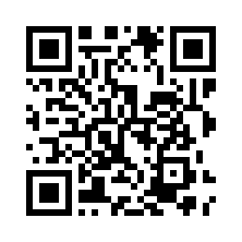 QR Code for XfVg9HBJLUYwJCQvdP2a76bH9cChnycCoF