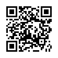 QR Code for XfVhxBcAvEEVk1MLG1rCtuTKbXcL9Bzjb5