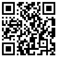 QR Code for XfVjbPLmCtxqH7nSXvyNH89QbaUftkGLzm