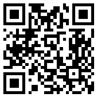 QR Code for XfVmGbPFuBpXFqUJEJ8zXdVaHvmcQiLgFn