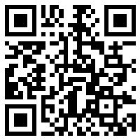 QR Code for XfVncWc4WNbqpiaKcYjQ4cfQ6CJBDYFrTq
