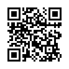 QR Code for XfVoUQi7aFUqbcKJjDEPpP2pk9VMJAtNM5