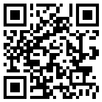 QR Code for XfVpADfpgZe4JUZbcnv9FvZS4k4HrkmeMn