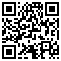 QR Code for XfVpPBzXTb6icFHrbxq4WQDTMhvtEFcXHw