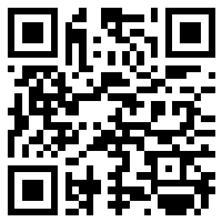 QR Code for XfVpgY69enKbsAikFXmG1aS6do2TKDAqps