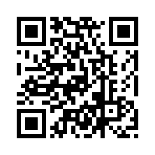 QR Code for XfVqaWUqEKww6jfSc6LTBEt4A7CyKHminC