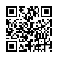 QR Code for XfVqyTaC7fQAZuYuw3pQYSMfdaCrSSrxEf