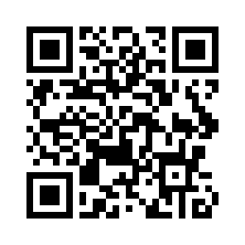 QR Code for XfVs3GDZSCwc7cwuPj6NuPbdUVrKJacjdE