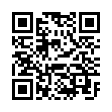 QR Code for XfVshs1Q2W7c2piEohd9k3rdwKXmjcfsK8