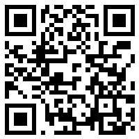 QR Code for XfVtruxftme43ZQN7CxvDFNNf1SyCW8Q4x