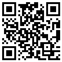 QR Code for XfVu2jCSTpdw89aWSkomm9N7M5RR2JQUaW