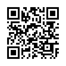 QR Code for XfVuix5TbjGtqdndmjyRPGXX3PdFML3Sam