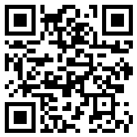 QR Code for XfVuowSJjuCcaQBbADcixFsRqPNdi1x41a