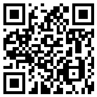 QR Code for XfVwt5iVmojS4JKUAgLm2ffnkkDLa7555u