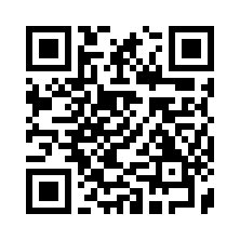QR Code for XfVxXWRiza9MLspv2QDFGPd72VwKXsNGuH