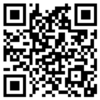 QR Code for XfVy2y1WMYC8ABmrZYCpnBRcMf9jsNkoqS