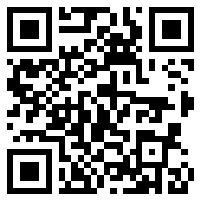QR Code for XfW1YgNGSFGa3GG9ahafV9GGwPMY3r4Unq