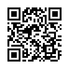 QR Code for XfW1eYCQ6tZiDryinzNu5cZritWdvigtk5
