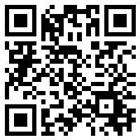 QR Code for XfW2ZrgsXWLoXLFsQfdTyybATesC1JtddG