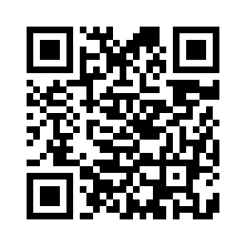 QR Code for XfW2vSa9JDqHecYV4UvFZSKpke31Wh5tJL