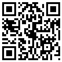 QR Code for XfW4fTzq6TrYuPAXk7p13CqaphjHeCM2gf