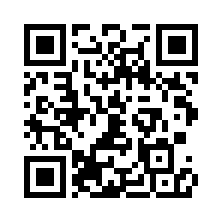 QR Code for XfW5ugRdZRHwJFvrCwYZrobPxhd3oLTixf