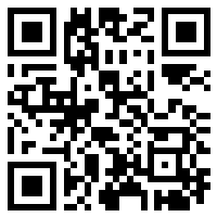 QR Code for XfW6CgZvUjkiuViHTDKMDcd5F2fbkAeB8P