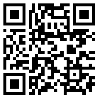 QR Code for XfW6Px3JY7BDhJSiwmeBwncMjT5YeNhPsc