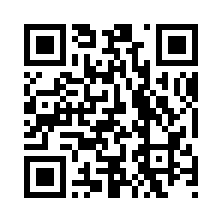 QR Code for XfW6QxkW8iXbmkLMJtnbFn3Em64ru2BJPs