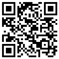 QR Code for XfW6zoJr3HXAfgfeUpePLBs2fkahGrpwaY