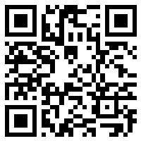 QR Code for XfW8GK2adbj2X48eQkKSVdgXECLWNk2s8h