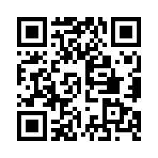 QR Code for XfW9nEkMmB1gL6hsRWUTzYxAWomMppsvvf