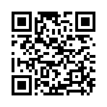 QR Code for XfWA2pKha4kHELMYsPkdxHa1rnxTKqzCkv
