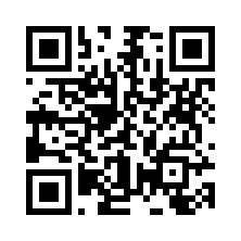 QR Code for XfWAHJT41xYbBxAQfc8v3BgstaJXYevpcG
