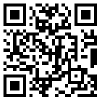 QR Code for XfWARvpCUBDnWwyRXFX2TxCWJvxzMB5Ddx