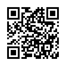 QR Code for XfWAtAy5K8QMwVTbMrKsDZZs25t8g1F86k