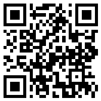 QR Code for XfWAwXYVbmo1mnJyUmmbXWYvWBRR4yyP8K