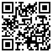 QR Code for XfWB1AfTDLmKo3SiMS4Y925BXwD924xo1N