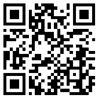 QR Code for XfWBcYKBtPTbaDpv23AfB1TKz8vnfWVnbL