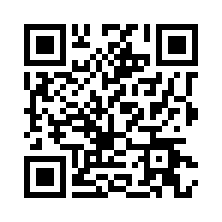 QR Code for XfWBxSWFKEAPPE1jHdRGoFHg7RLsCEjQBC
