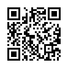 QR Code for XfWCGe55mZcdScKKFsNcPwkReF2hEREGfV