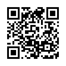 QR Code for XfWDdTbNgv2HJ3h3SFuzSnMJrzbihY29W3