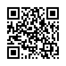 QR Code for XfWDemBaXgr9U4QMxkmRfWK67UhgtiTTDo
