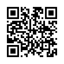 QR Code for XfWDpp47SG2K18v9aCABfNBqg9viropmJu