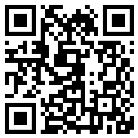 QR Code for XfWFWbfGLVeKbdeh6NZyPMeB7XXysQMdpr